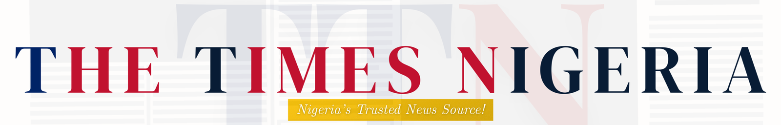 The Times Nigeria